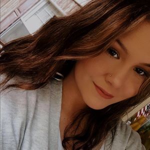 Meet your Posher, Kamyron